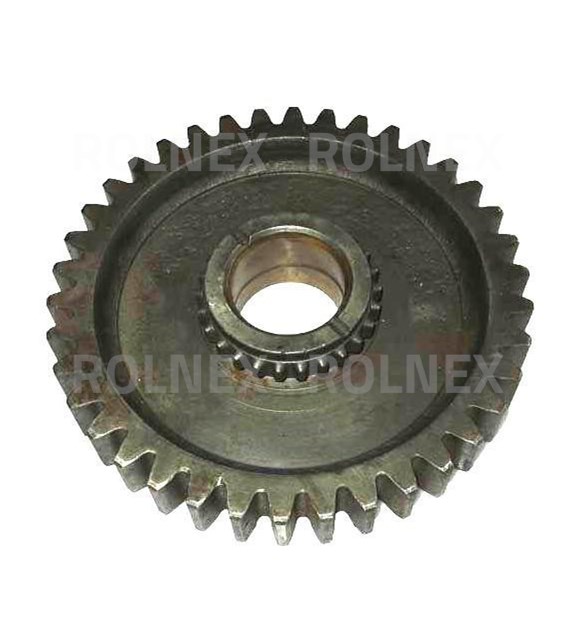 KOŁO MTZ 1025 ORYGINAŁ