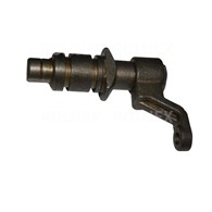 DŹWIGNIA MTZ ORYGINAŁ