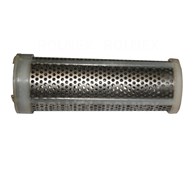 FILTR OLEJU SKRZYNI MTZ 1025 ORYGINAŁ