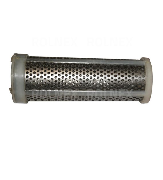 FILTR OLEJU SKRZYNI MTZ 1025 ORYGINAŁ