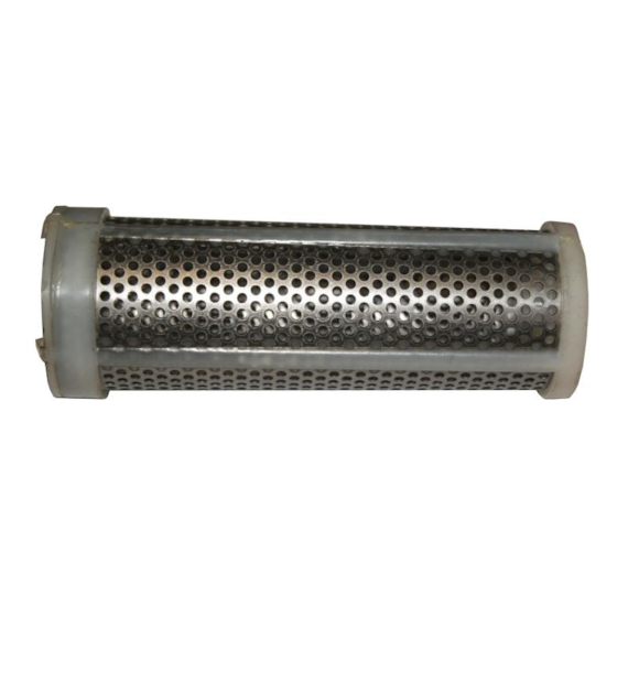 FILTR OLEJU SKRZYNI MTZ 1025 ORYGINAŁ PAKOWANY PO 2 SZTUKI