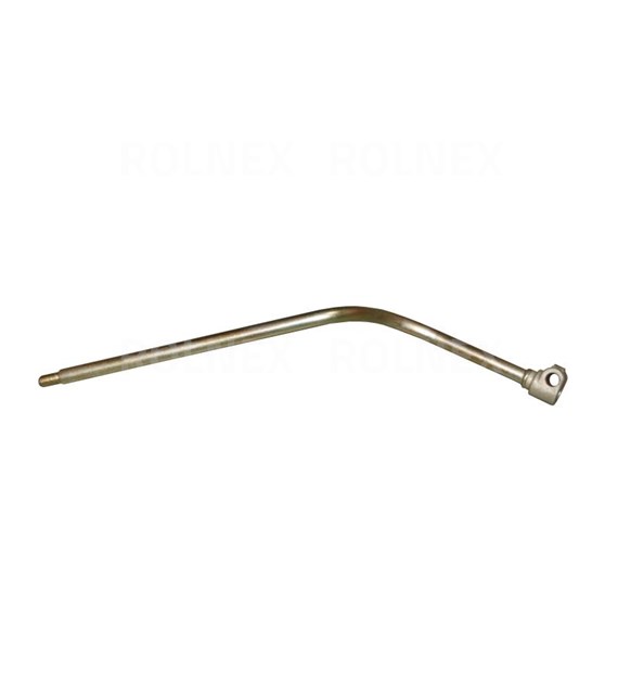 DŹWIGNIA MTZ ORYGINAŁ