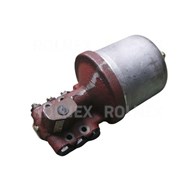 FILTR OLEJU SKRZYNI BIEGÓW MTZ MTZ 1025/1221