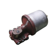FILTR OLEJU SKRZYNI BIEGÓW MTZ MTZ 1025/1221