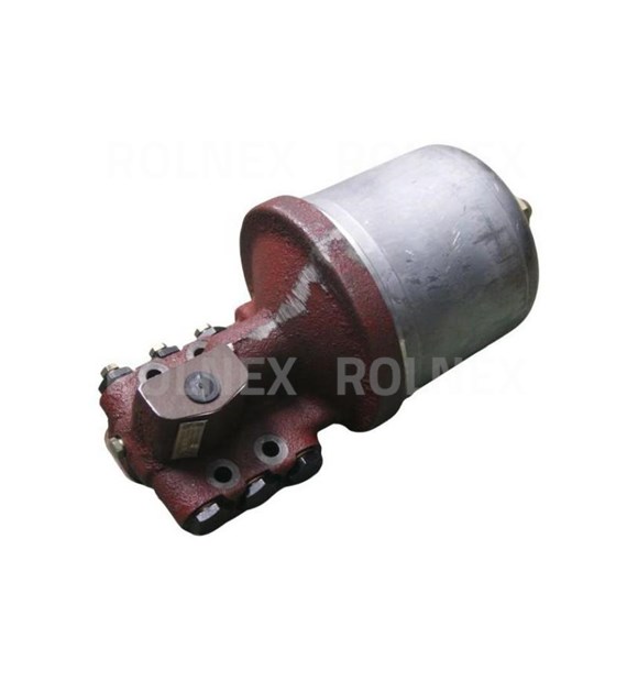 FILTR OLEJU SKRZYNI BIEGÓW MTZ MTZ 1025/1221