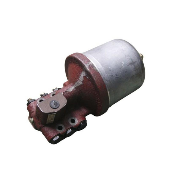 FILTR OLEJU SKRZYNI BIEGÓW MTZ MTZ 1025/1221