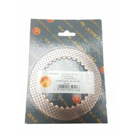 TARCZA C385 URSUS CHEŁMNO