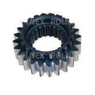 KOŁO NAPĘDZAJĄCE Z24 SKROPOL