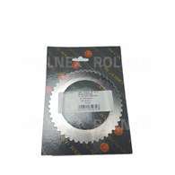 TARCZA C385 URSUS CHEŁMNO