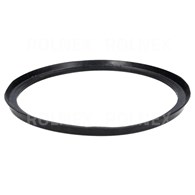 USZCZELKA WAŁKA NAPĘDU 80185075