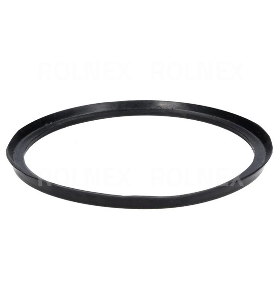 USZCZELKA WAŁKA NAPĘDU 80185075