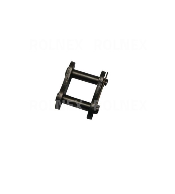 OGNIWO PROSTE ANSI 80-1 H