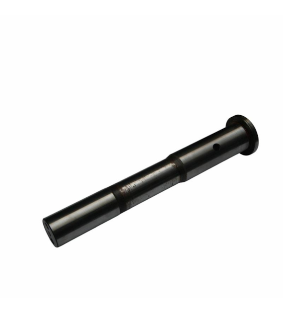 SWORZEŃ OSI C385 NT 50/55