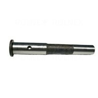 SWORZEŃ OSI C385 NT URSUS CHEŁMNO