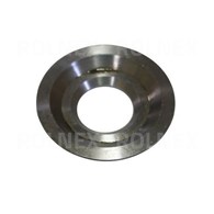 PIERŚCIEŃ C385 55113411