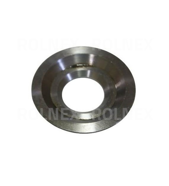 PIERŚCIEŃ C385 55113411