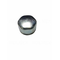 POKRYWA PIASTY C385 ZETOR