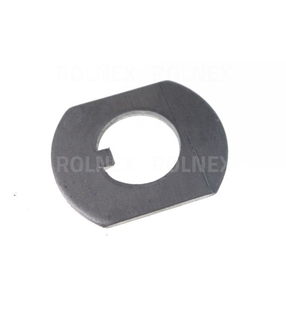 PODKŁADKA NAKRĘTKI CZOPA C360