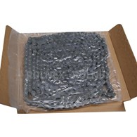 ŁAŃCUCH 08B-1 1/2 x5/16  1 OPAKOWANIA PO 5 MB