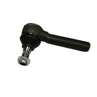 PRZEGUB WZMOCNIONY C385