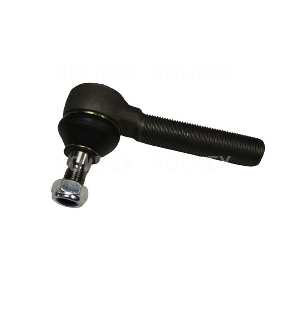 PRZEGUB WZMOCNIONY C385