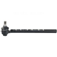 PRZEGUB DŁUGI L-320 C385 URSUS CHEŁMNO WSUWANY WZMOCNIONY