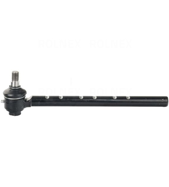 PRZEGUB DŁUGI L-320 C385 URSUS CHEŁMNO WSUWANY WZMOCNIONY