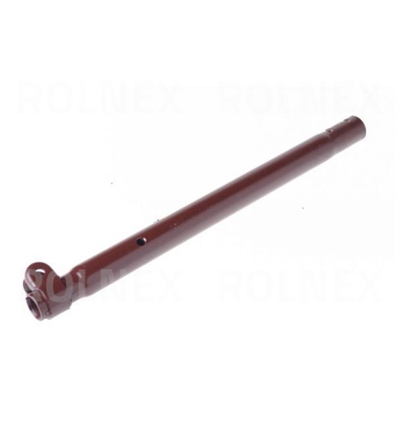 DRĄŻEK KIEROWNICZY C385 NIE KPL.