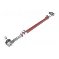 DRĄŻEK KIEROWNICZY C385 KPL.MAŁE GŁOW.