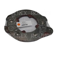 TARCZA HAMULCA C385 URSUS CHEŁMNO