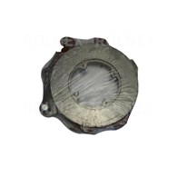 TARCZA HAMULCA C385 CHEŁMNO kpl. rozpierająca kpl.