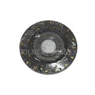 TARCZA HAMULCA Z OKŁ.C385 URSUS CHEŁMNO 72112680