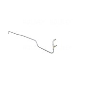 PRZEWÓD C385 8022703083 227530