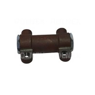 WYRÓWNYWACZ CIŚNIENIA C-385