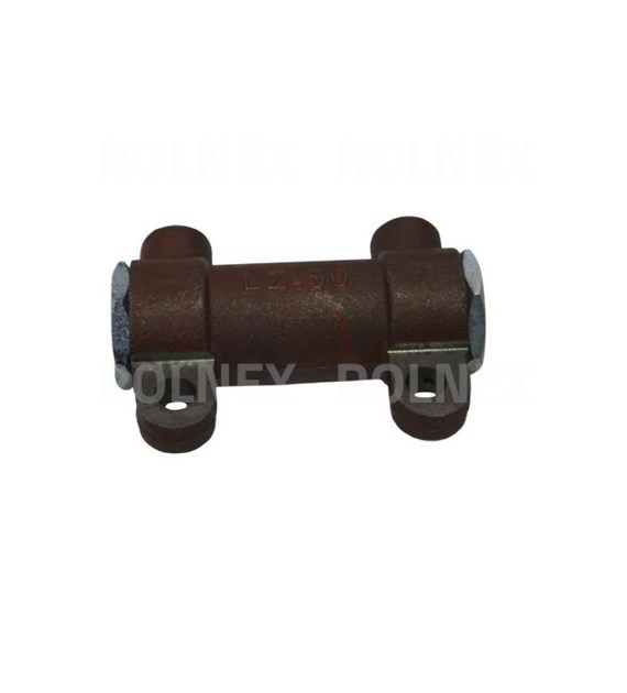 WYRÓWNYWACZ CIŚNIENIA C-385