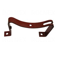 WSPORNIK BUTLI POWIETRZA C385