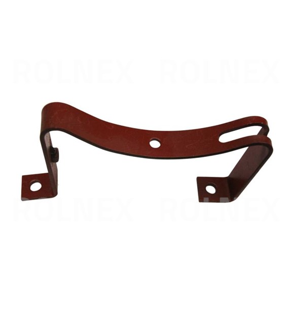 WSPORNIK BUTLI POWIETRZA C385