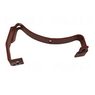 WSPORNIK KPL. II ZBIORNIKA POWIETRZA C385