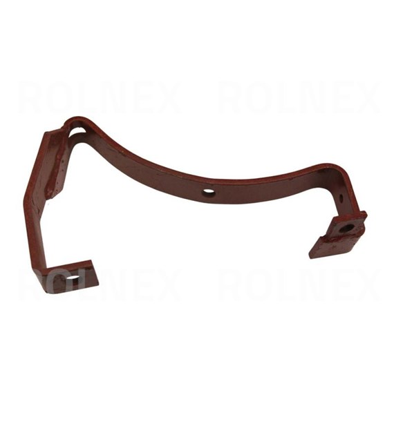 WSPORNIK KPL. II ZBIORNIKA POWIETRZA C385