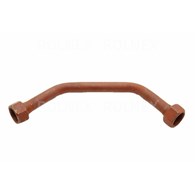 PRZEWÓD C385 80235080