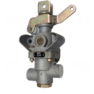 ZAWÓR HAMULCOWY C385