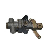 ZAWÓR HAMULCOWY C385 ZH0.1002 URSUS CHEŁMNO 84235039