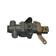 ZAWÓR HAMULCOWY C385 ZH0.1002 URSUS CHEŁMNO 84235039