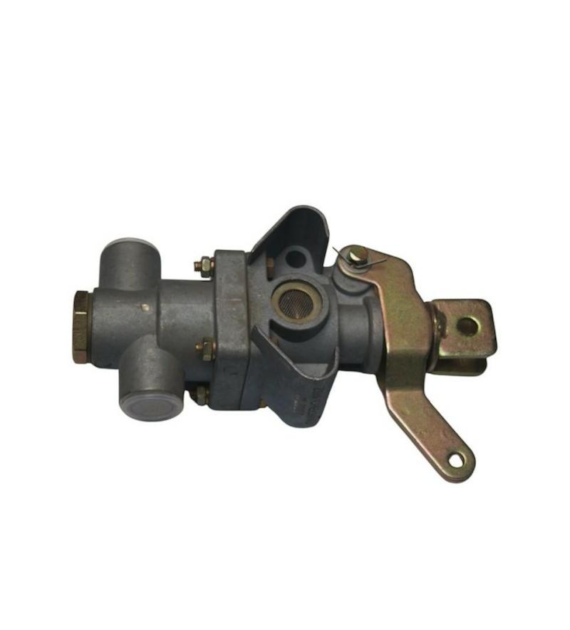 ZAWÓR HAMULCOWY C385 ZH0.1002 URSUS CHEŁMNO 84235039