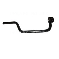 DŹWIGNIA PRZEŁĄCZANIA WOM ORYGINAŁ