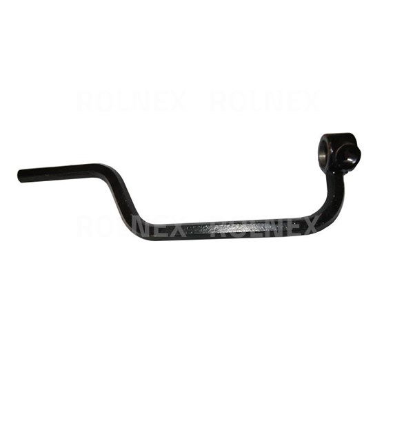 DŹWIGNIA PRZEŁĄCZANIA WOM ORYGINAŁ