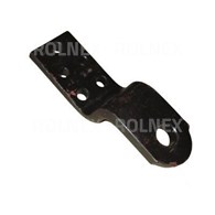 NAKŁADKA MTZ ORYGINAŁ