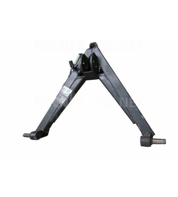 BELKA NARZĘDZI MTZ CA-1