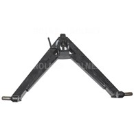 BELKA NARZĘDZI MTZ ORYGINAŁ CA-1