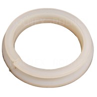 PIERŚCIEŃ 80271014 C385